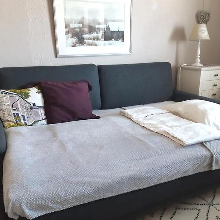 City Apartment Haapaniemenkatu Κουόπιο Εξωτερικό φωτογραφία