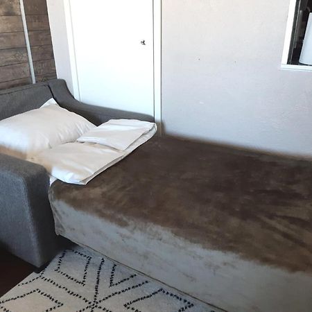 City Apartment Haapaniemenkatu Κουόπιο Εξωτερικό φωτογραφία